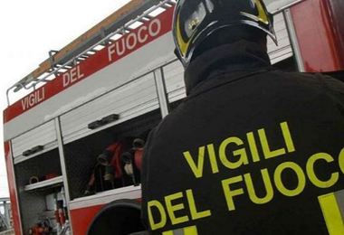 Palermo, morto bimbo di 3 anni: forse ucciso da fuga di gas in casa
