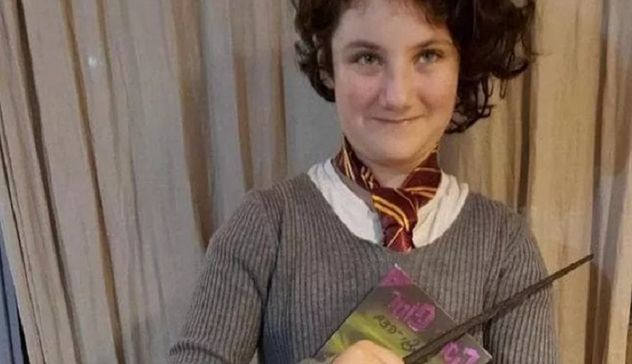 Guerra Israele-Hamas, fan di Harry Potter 12enne trovata morta in un kibbutz 
