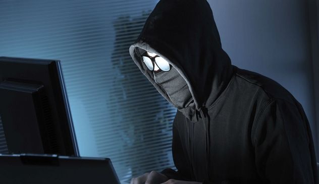 Hacker chiedevano riscatti milionari: 168 'colpi' accertati