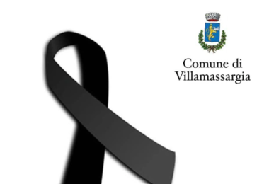 Muore bimbo di 11 anni: lutto cittadino a Villamassargia 