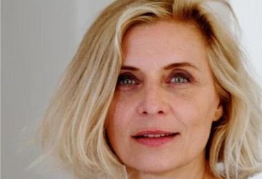Attrice Sibilla Barbieri si è sottoposta a suicidio assistito in Svizzera