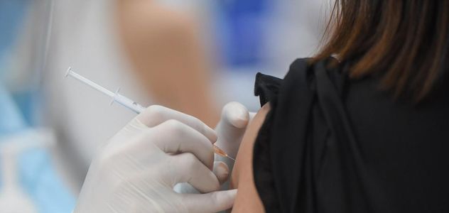 Vaccini: L'indagine, vaccini strumento efficace per 76% italiani, ma al Sud cala fiducia