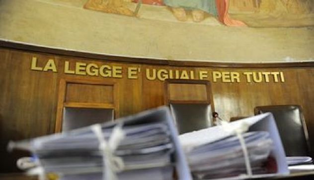 Coimputato di Grillo jr accusato per un'altra violenza anche a Genova