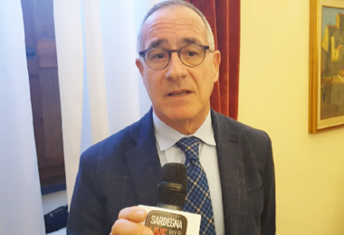 L’alleanza Pd – 5 Stelle mette in bilico il sindaco di Sassari