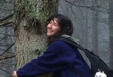 Trovato il corpo di Giulia Cecchettin: era vicino al lago di Barcis
