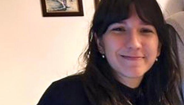 Giulia Cecchettin: lo strazio del papà, vedovo e con una figlia uccisa