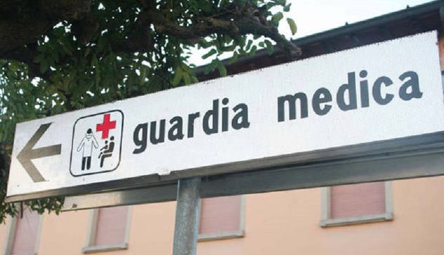 Sardegna. Guardie mediche ridotte, al via la petizione: 1200 firme 