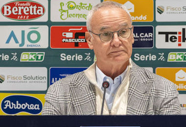 Il Cagliari ospita il Monza: le probabili scelte di Ranieri