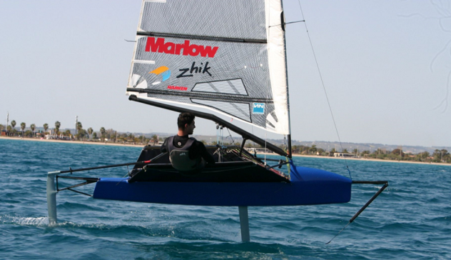 Vela: UniCa Sailing Team sul lago di Garda contro gli altri atenei europei