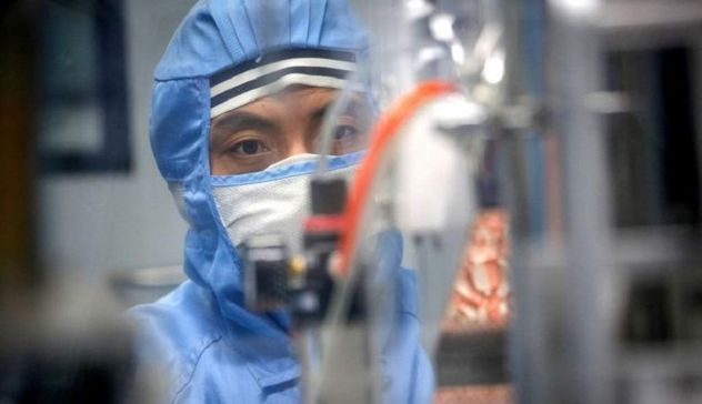 Cina, epidemia di polmoniti: per Pechino non si tratta di un nuovo virus