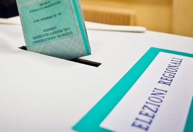 Sardegna, regionali 2024: si voterà il 25 febbraio o il 3 marzo