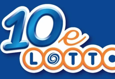 Lotto: vincite per 142mila euro nel Sassarese