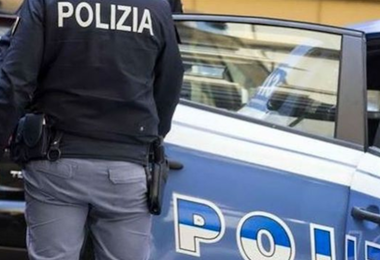 Evade comunità terapeutica per l'ennesima volta: arrestato a Cagliari