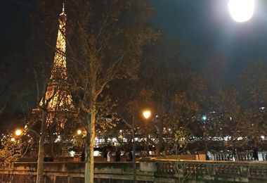 Parigi: 26enne uccide turista al grido di 