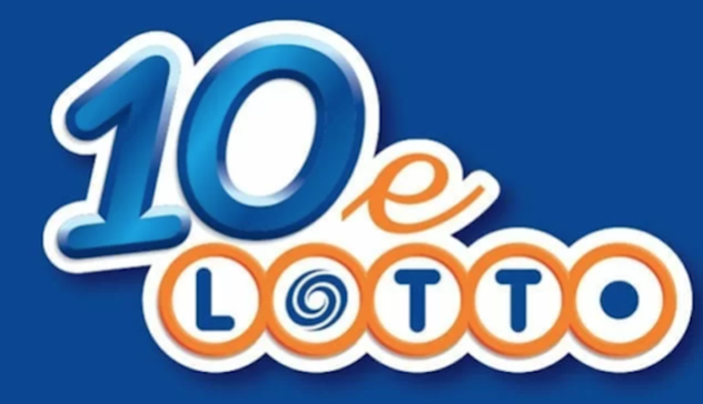 Lotto: vincite per 142mila euro nel Sassarese