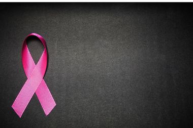 Cancro al seno metastatico: la storia di Catia che 