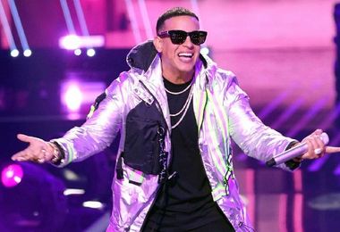 Daddy Yankee si ritira dalla scena musicale: 