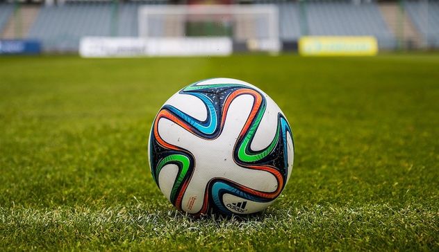 Calcio: Dazn e Juventus, al via sperimentazione body Cam per big match con il Napoli