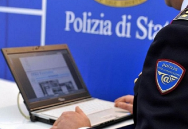 Polizia Postale: 28 arresti in 38 province italiane per pedopornografia 