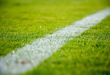 UEFA risponde: “Sentenza corte giustizia non convalida SuperLega”