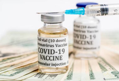False esenzioni per il vaccino anti Covid: 36 indagati