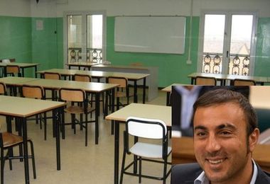 Addio a 45 autonomie scolastiche: Polo IPSAR-IPIA di Alghero nel Mirino