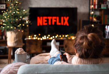 I 10 migliori film (e non solo) di Natale da vedere su Netflix