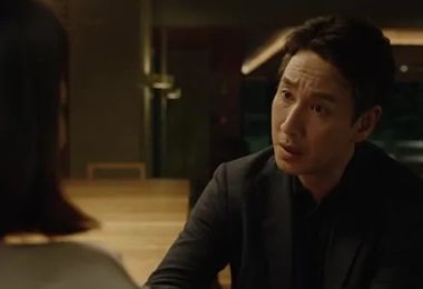 Morto Lee Sun-Kyun, attore del film Oscar 'Parasite' trovato senza vita in auto