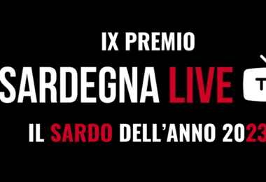 IX Premio Sardegna Live. Chi è il Sardo dell'anno 2023?