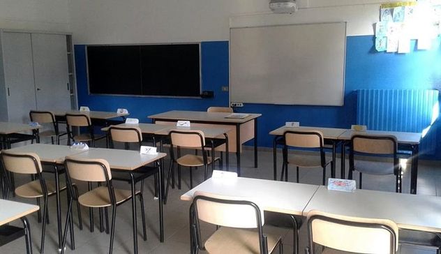 Scuola, Meloni (Pd): 