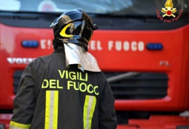 Trovati a Padova i corpi senza vita di tre stranieri