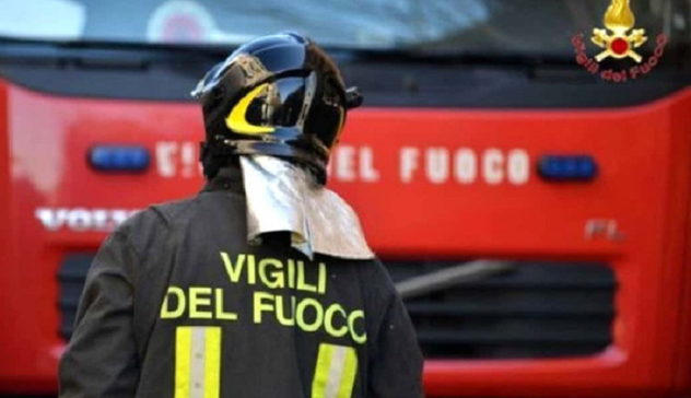 Trovati a Padova i corpi senza vita di tre stranieri