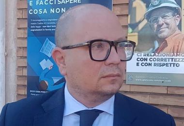 Deidda: “Truzzu è il candidato migliore per la Sardegna”