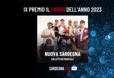 Premio Sardo dell'anno 2023: i candidati Nuova Sardegna