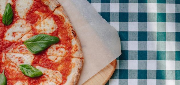 Oggi è il Pizza day, verità e falsi miti dai medici anti-bufale