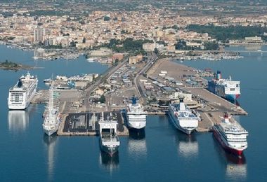 Nautica: in Sardegna il New energy boat week 2024 