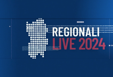 Regionali. Domani scadenza liste: cinque i candidati a governatore
