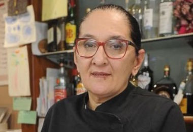 Giovanna Pedretti morta, la famiglia: “Fate beneficenza”