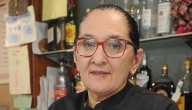 Giovanna Pedretti morta, la famiglia: “Fate beneficenza”