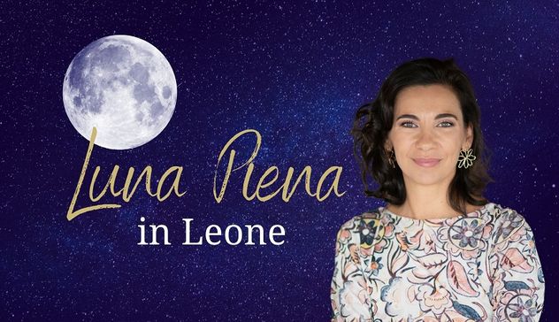 Clima astrologico settimana dal 21 al 28 gennaio: Luna piena in Leone 