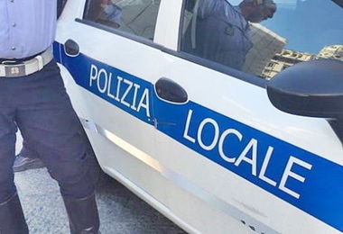 Ricercato da mesi per maltrattamenti in famiglia, 47enne arrestato a Sassari