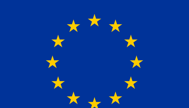 Europee e amministrative: si vota l'8 e 9 giugno 