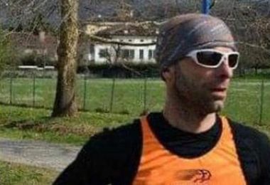 Brescia, Fabio Ferrari trovato morto in Val Trompia. Era scomparso da due giorni