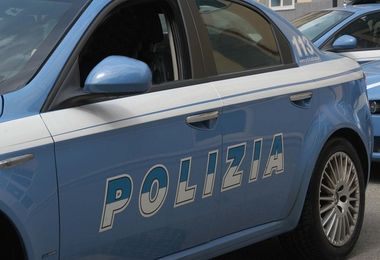 Aggressione con accoltellamento: fermati a Cagliari tre tunisini 