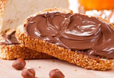 Oggi è il World Nutella Day, festeggiamenti per la nota crema alla nocciola e cacao 