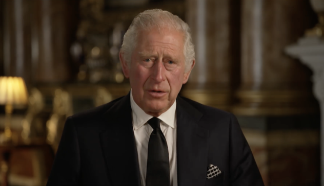 Re Carlo III ha il cancro: l'annuncio di Buckingham Palace