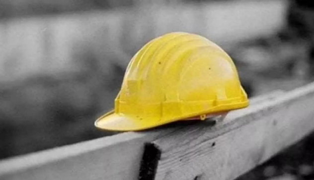Parma: operaio 67enne muore travolto da un camion in manovra