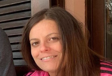 Un anno di carcere per Ilaria Salis, cortei per chiedere liberazione
