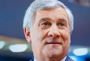 Regionali. Con Tajani in Sardegna arrivano ministri e capigruppo di Fi 