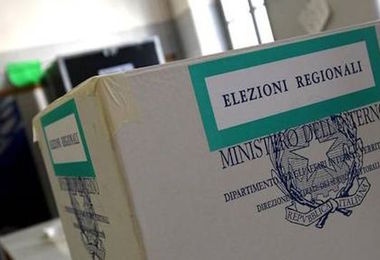 Elezioni Regionali 2024: tutte le regole del voto in Sardegna